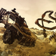 Image for article titled Randy Pitchford Teased Details of Borderlands 2's Future During Our Live Interview Today. Here Are A Few.